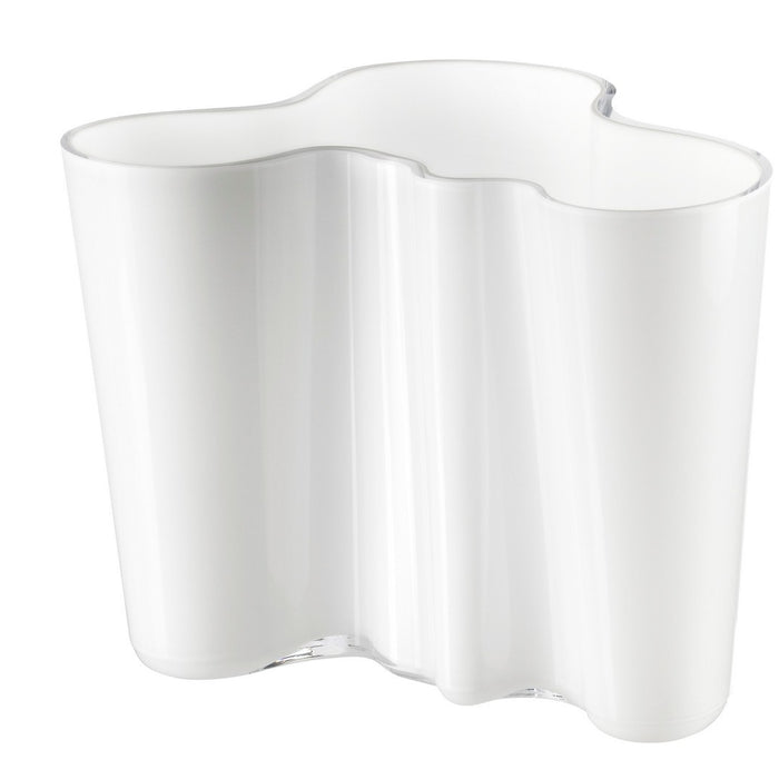 Iittala Alvar Aalto Vaas 16 cm
