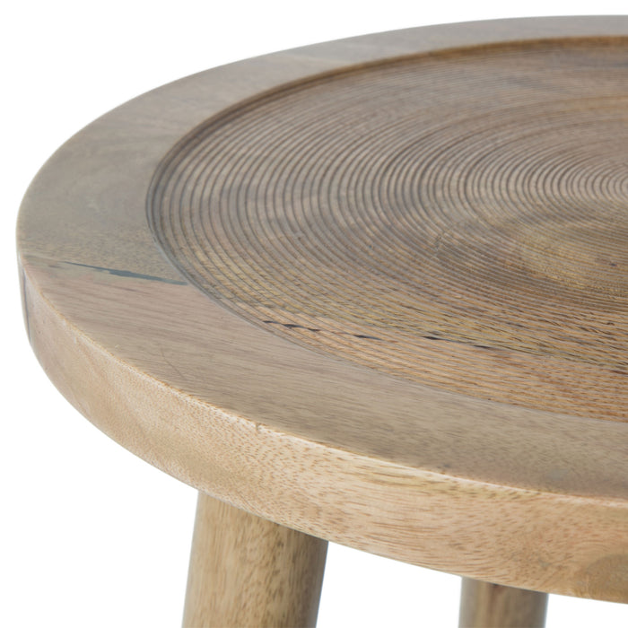 151605-x1.jpg (2937784) 