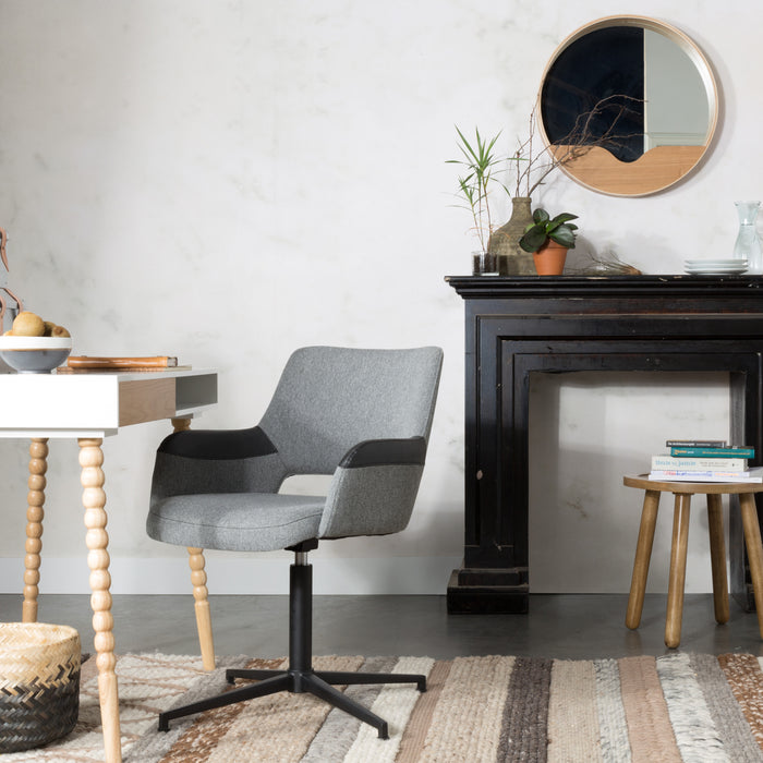 151605-x11.jpg (2937786) 