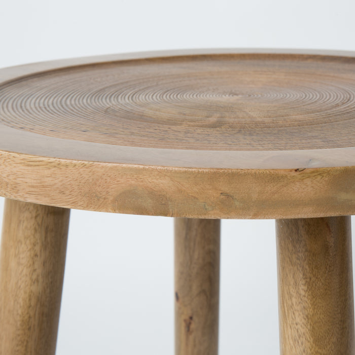 151605-x7.jpg (2937789) 