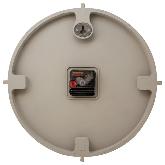 289605-x6.jpg (2938023) 