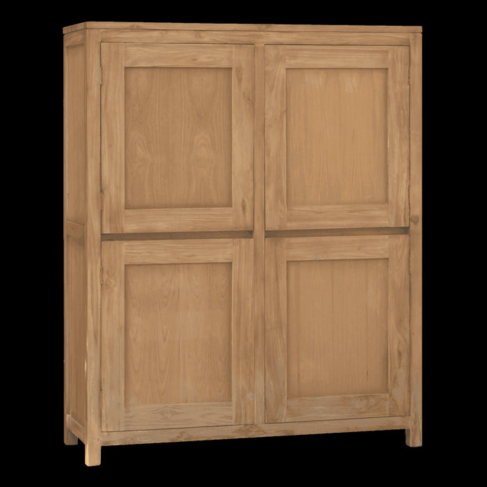 14822f62-bd18-4293-8610-6718f10104e9-afbeelding10.jpg (2940286) 