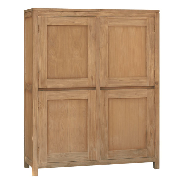 14822f62-bd18-4293-8610-6718f10104e9-afbeelding3.jpg (2940287) 