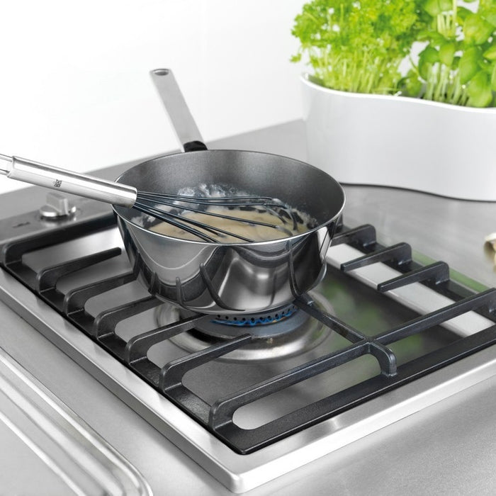 BK Conical Deluxe Pannenset 4-delig