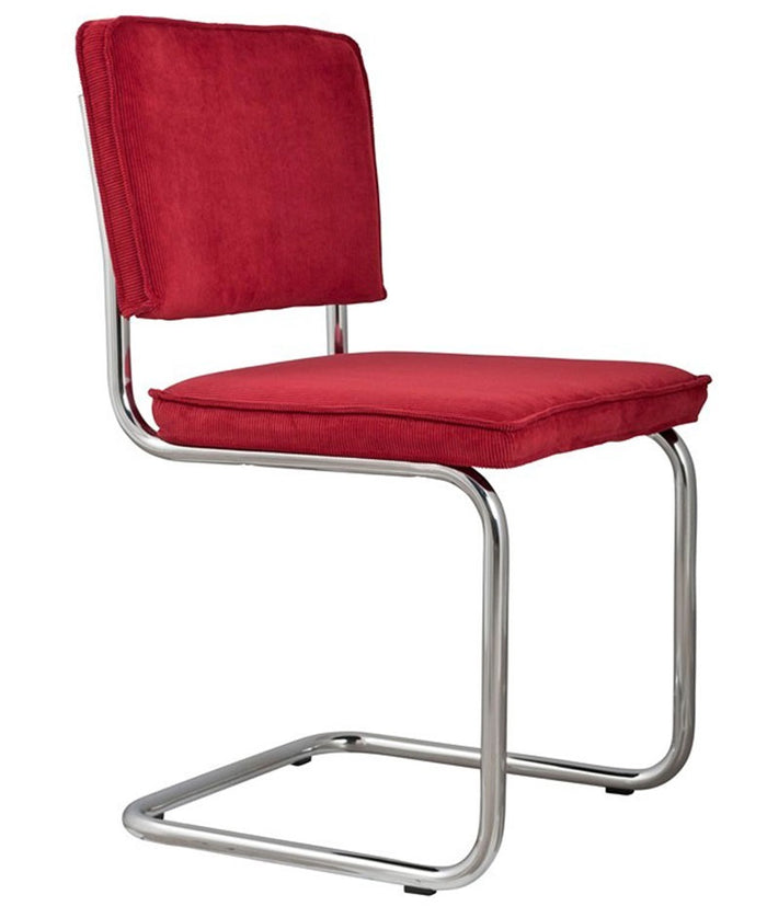 68605-1.jpg (2940669) 