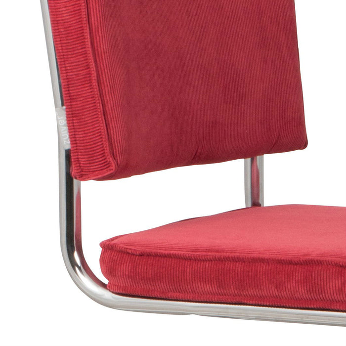 68605-x3.jpg (2940673) 