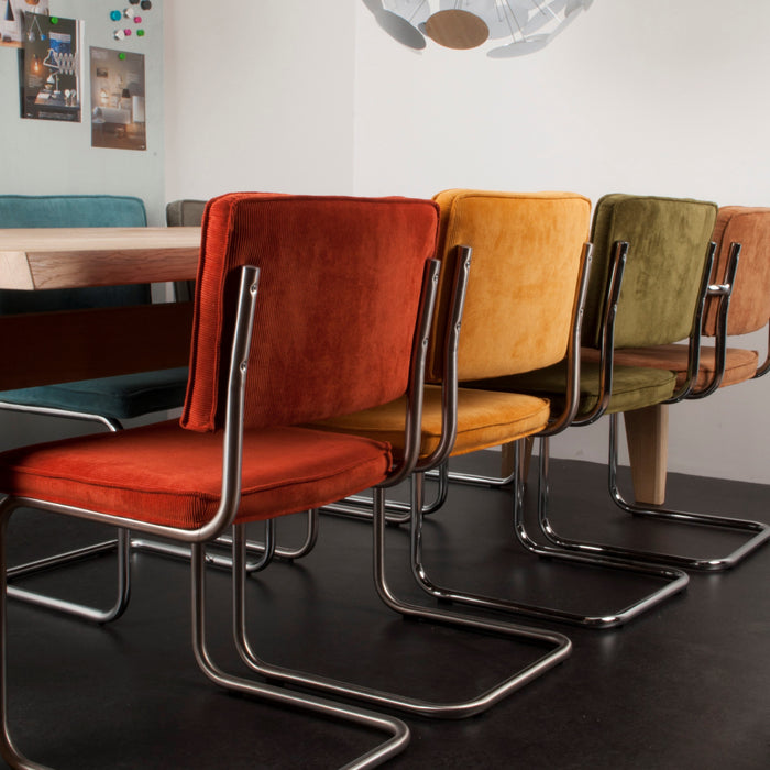 68605-x6.jpg (2940677) 