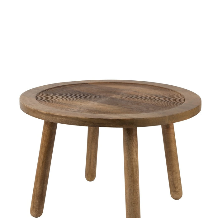 151606-1.jpg (2940732) 