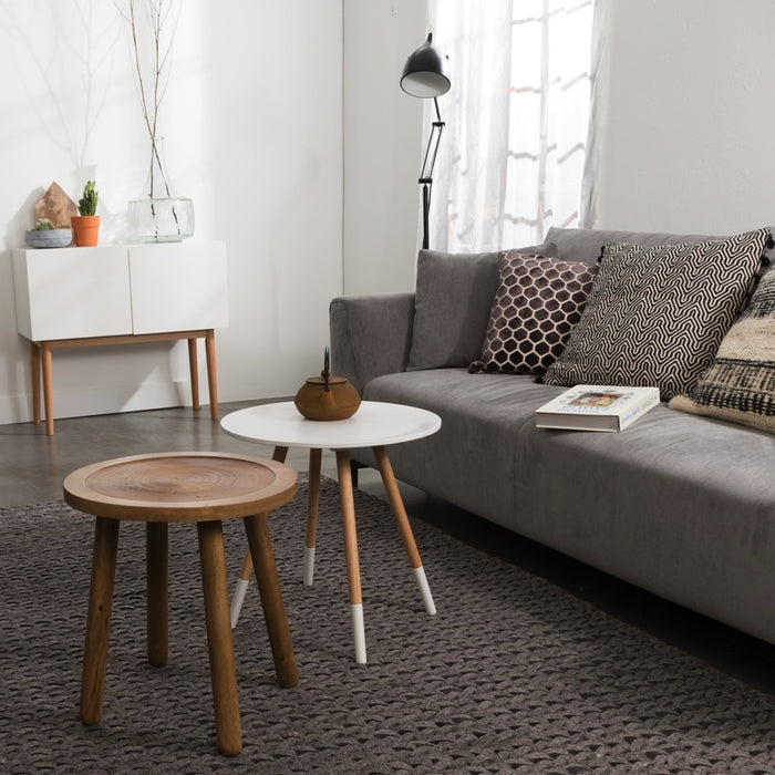 151606-3.jpg (2940734) 