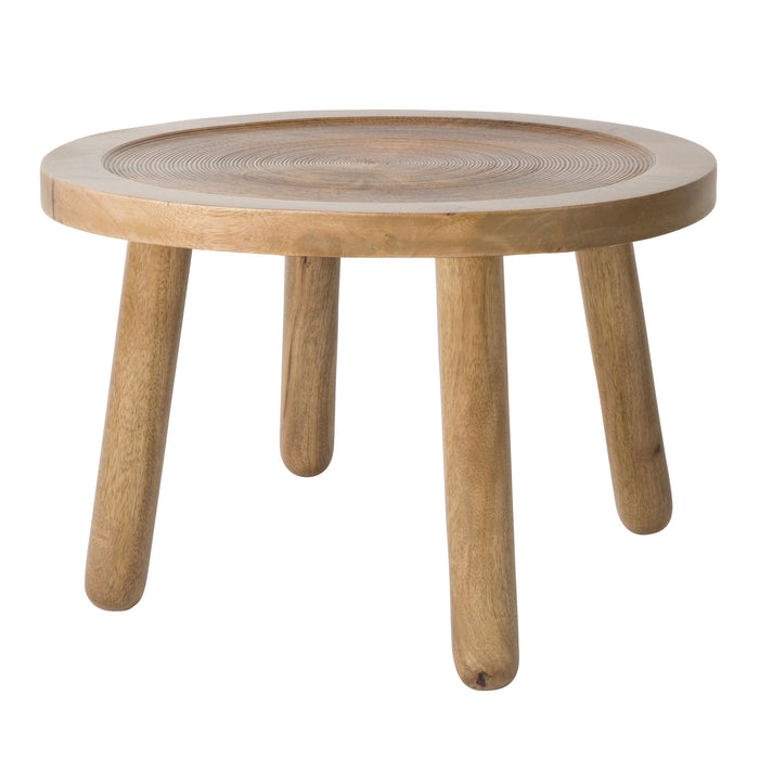 151606-x0.jpg (2940737) 