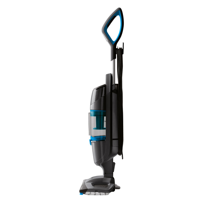 BISSELL Vac & Steam 2-in-1 Stoomreiniger