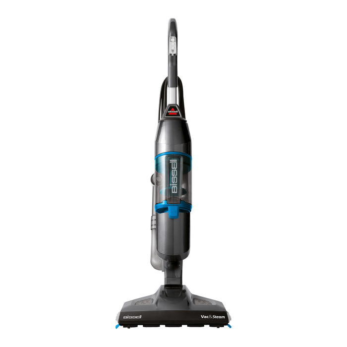 BISSELL Vac & Steam 2-in-1 Stoomreiniger