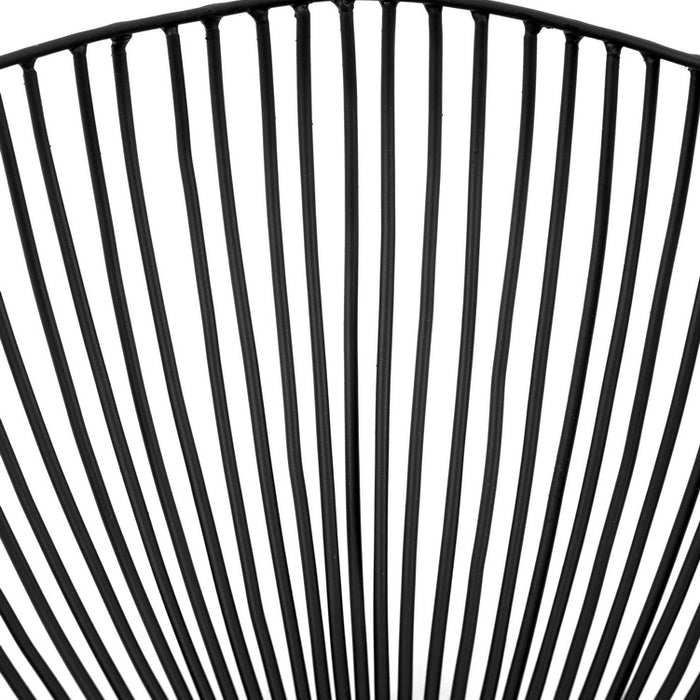 SERAX - Antonino Sciortino Cesira Fruitschaal