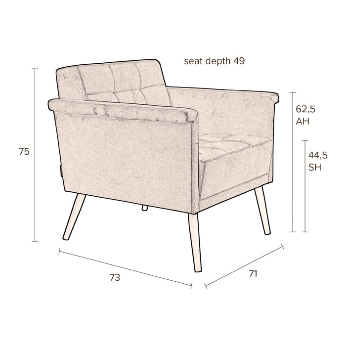 278606-x12.jpg (2940936) 