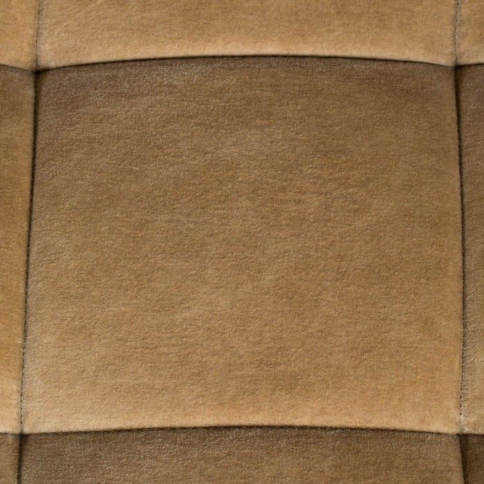 278606-x9.jpg (2940944) 