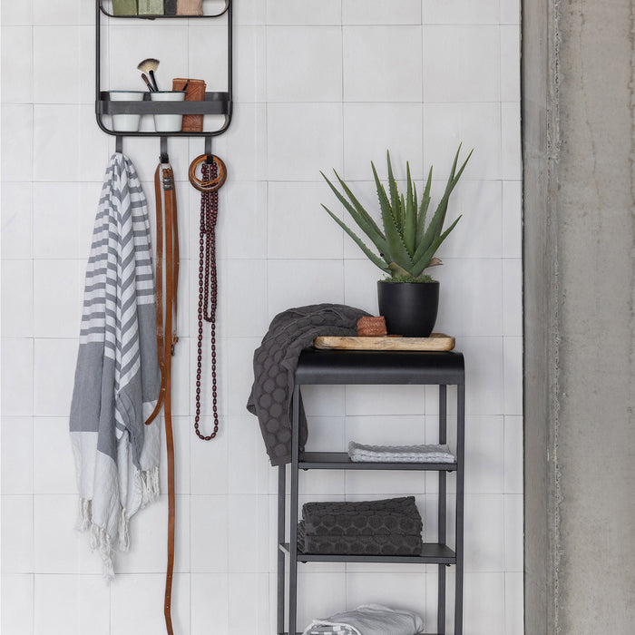 2_355606-x01.jpg (2941932) 