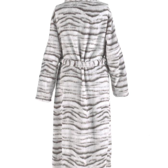 59f7be77-0b80-4aff-8349-61c082c55a90-sfeerbeeld.jpg (2942756) 