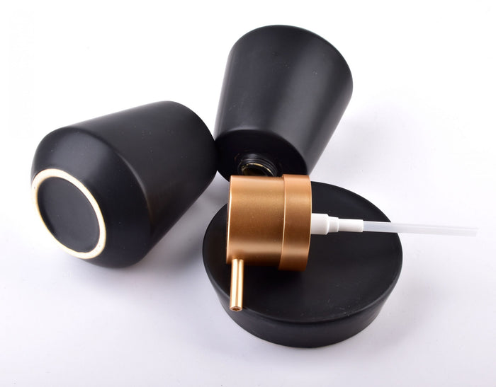 c57ec866-ceba-47f6-9ef3-ad1c3a1f24f9-sfeerbeeld.jpg (2943226) 