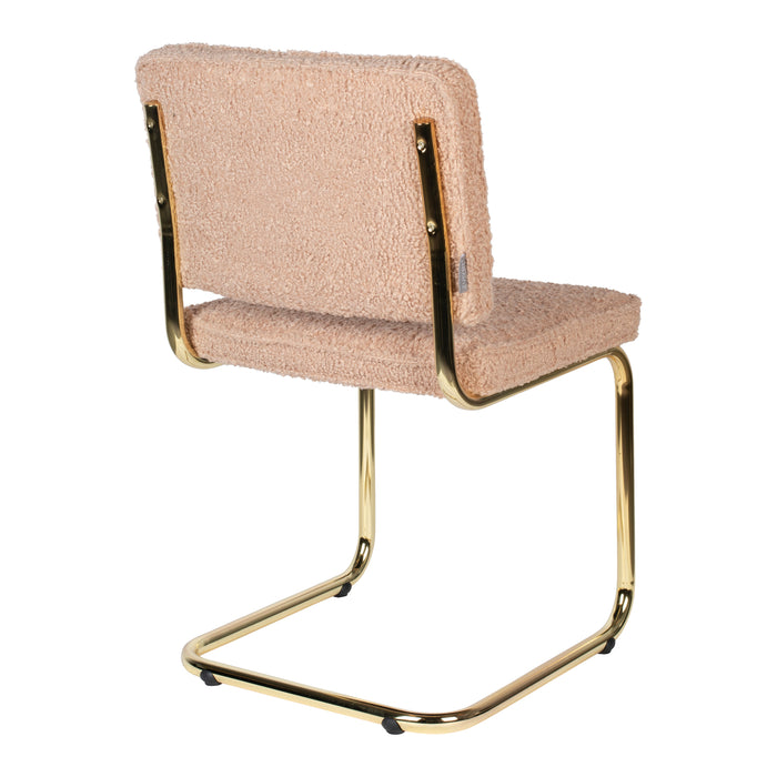 303606-x04.jpg (2943542) 