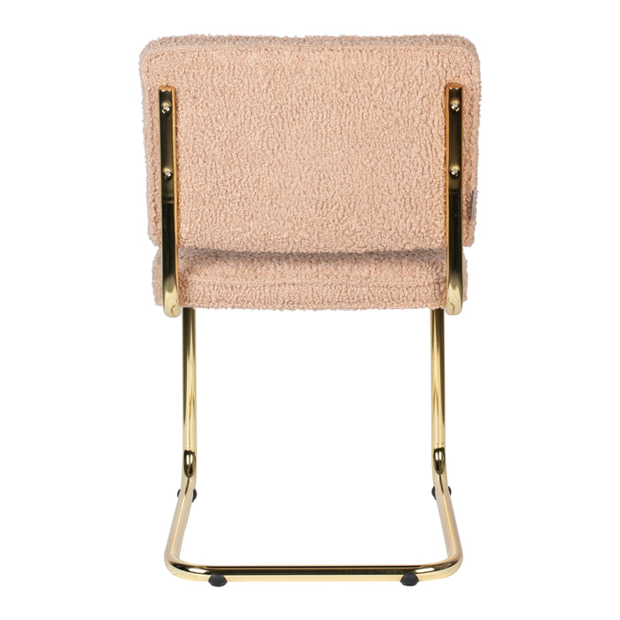 303606-x05.jpg (2943543) 