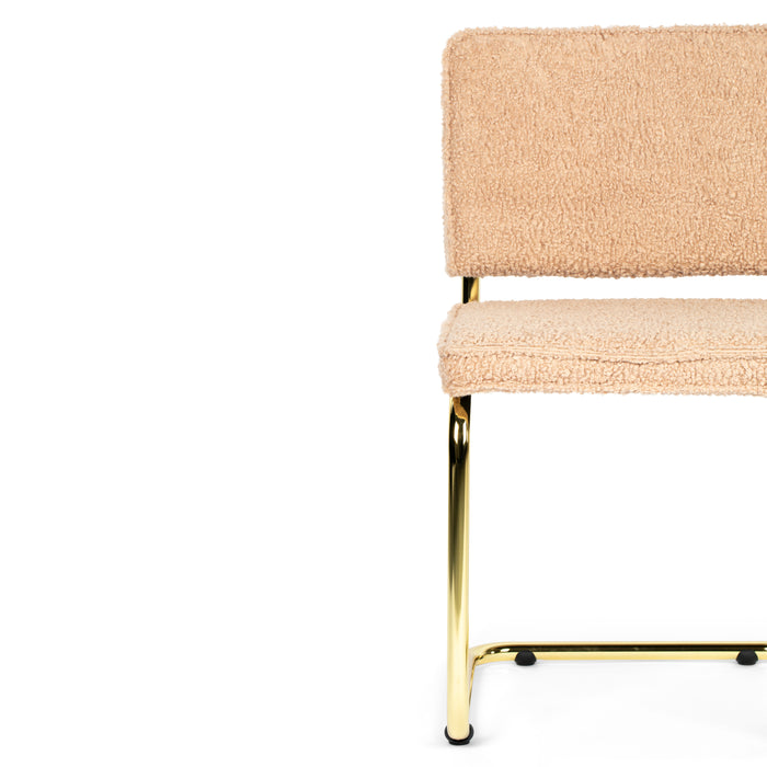 303606-x06.jpg (2943544) 