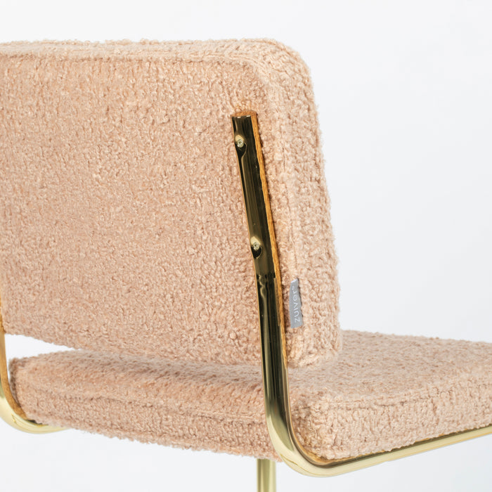 303606-x07.jpg (2943545) 