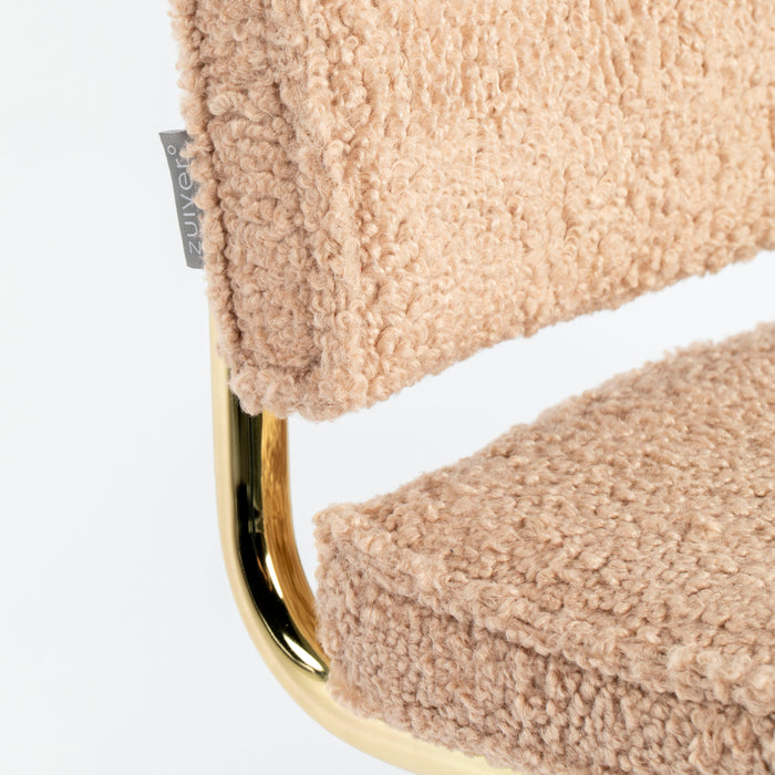 303606-x08.jpg (2943546) 