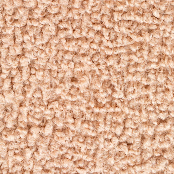 303606-x10.jpg (2943548) 