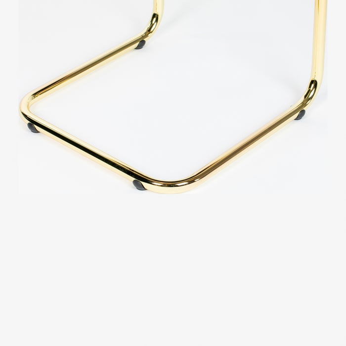 303606-x11.jpg (2943549) 