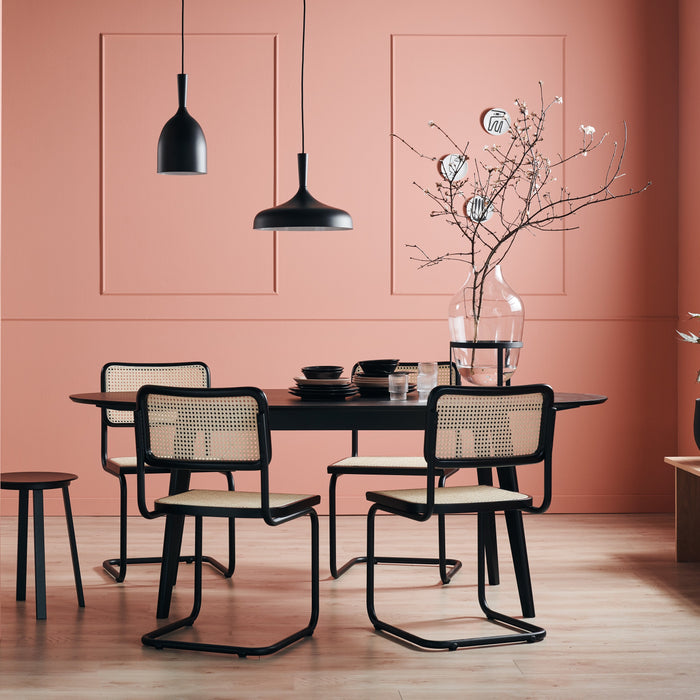 Bloomingville Eliana Bord Set van 3