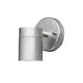 Konstsmide Modena Downspot