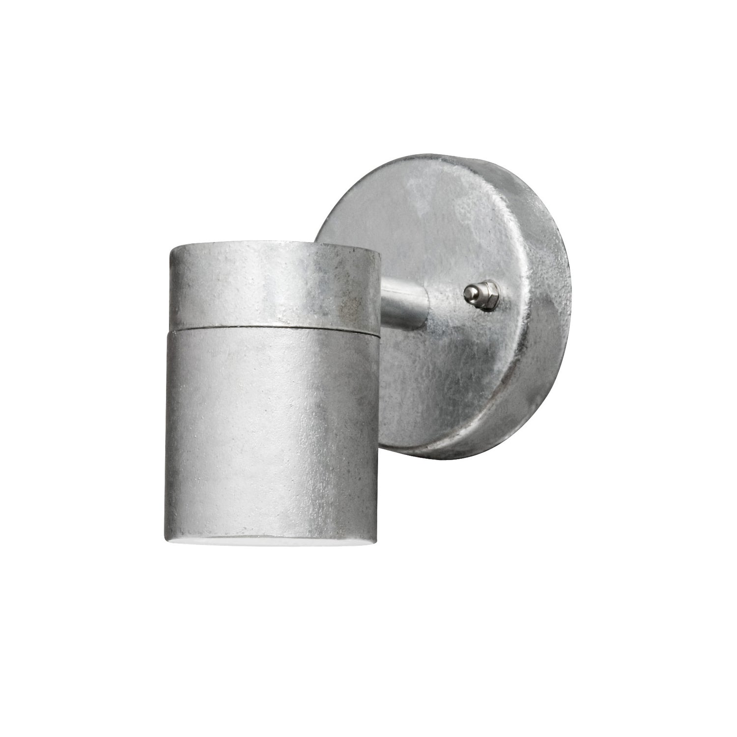 Konstsmide Modena Downspot
