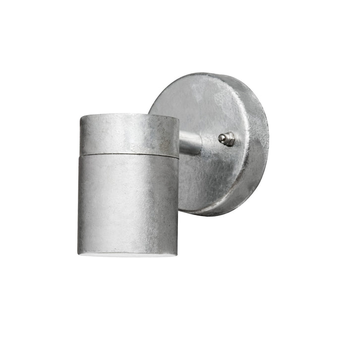 Konstsmide Modena Downspot