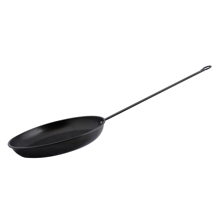 Pannenkoekenpan - Esschert Design