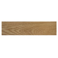 Maze Interior Pythagoras Wandplank