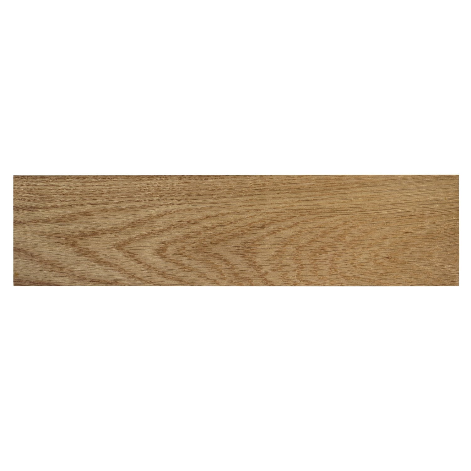 Maze Interior Pythagoras Wandplank