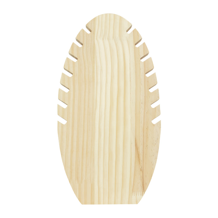 a42fccab-f75c-4e1c-9158-6f8f689db875-afbeelding6.jpg (2946159) 