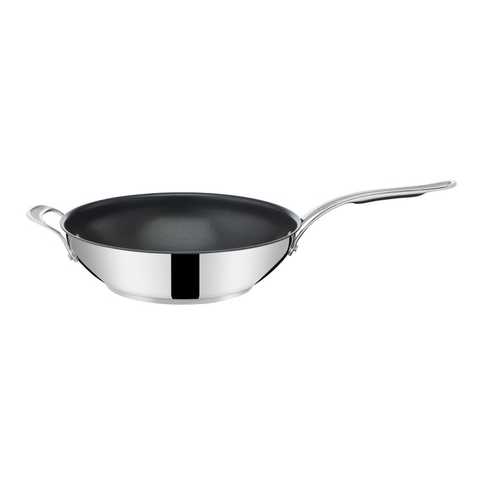 Jamie Oliver by Tefal Cook's Classic Wokpan Ø 30 cm