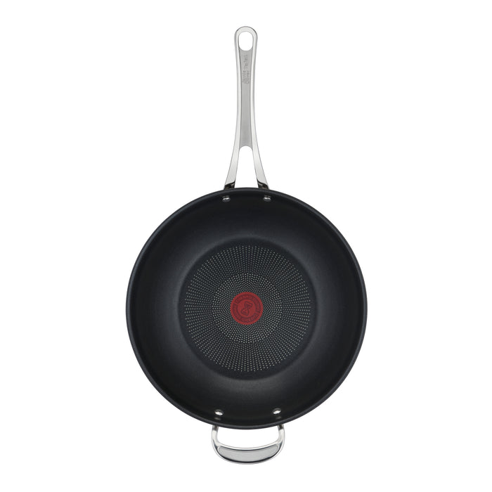 Jamie Oliver by Tefal Cook's Classic Wokpan Ø 30 cm
