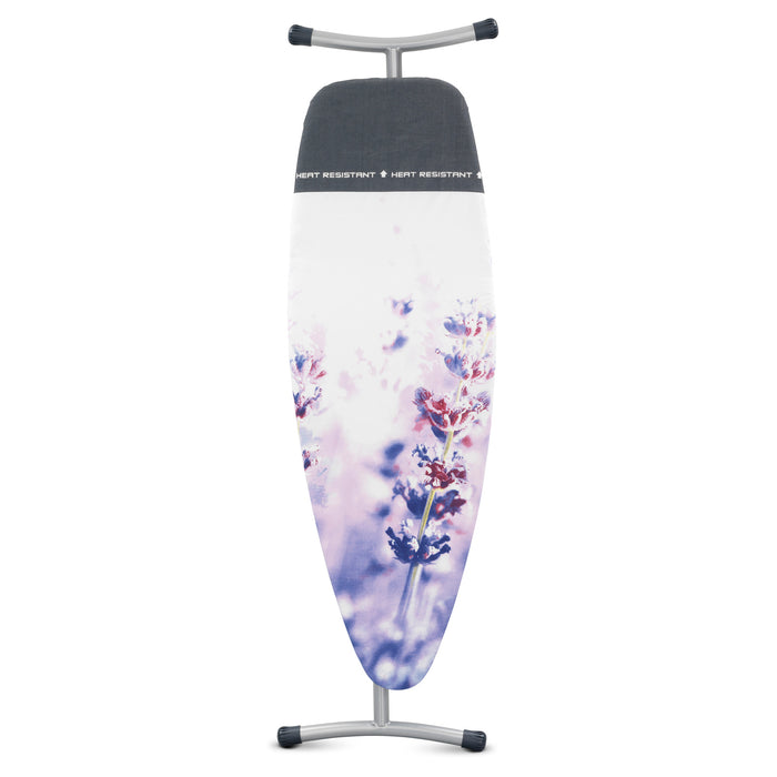 Brabantia Ellips Strijkplank 135 x 45 cm
