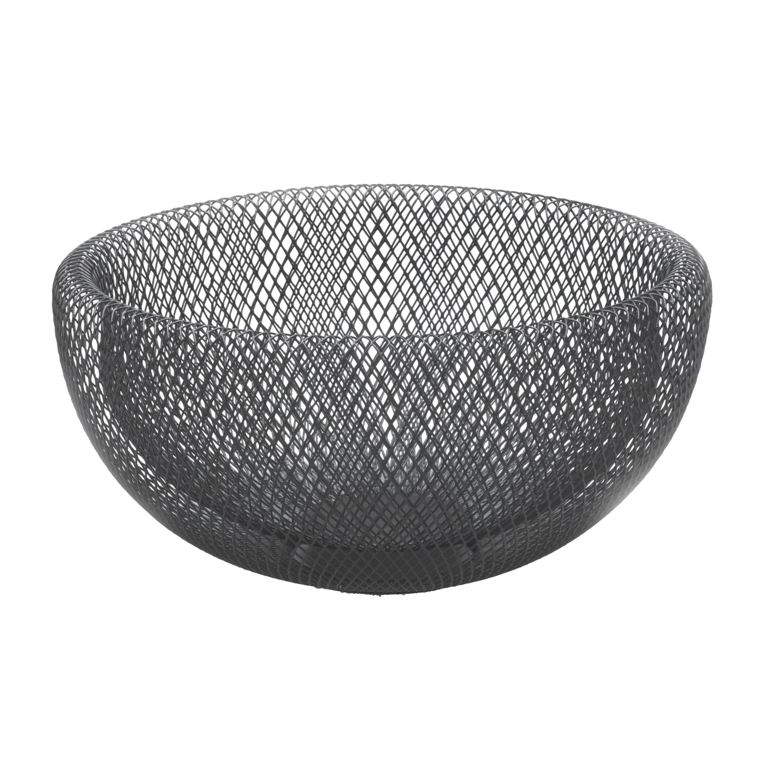 FEST Amsterdam Marais L Schaal