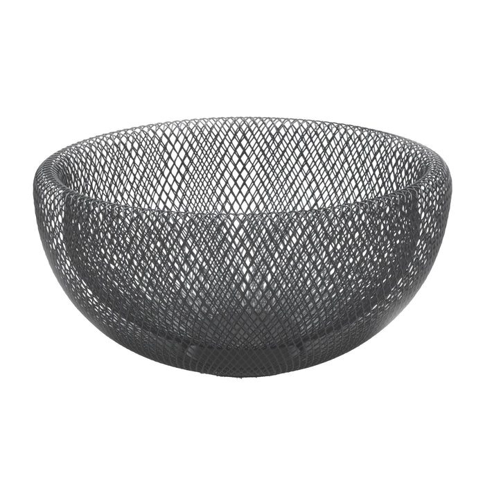 FEST Amsterdam Marais L Schaal