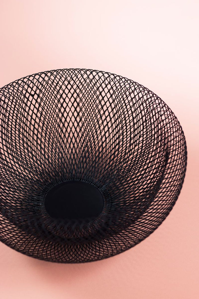 FEST Amsterdam Marais L Schaal