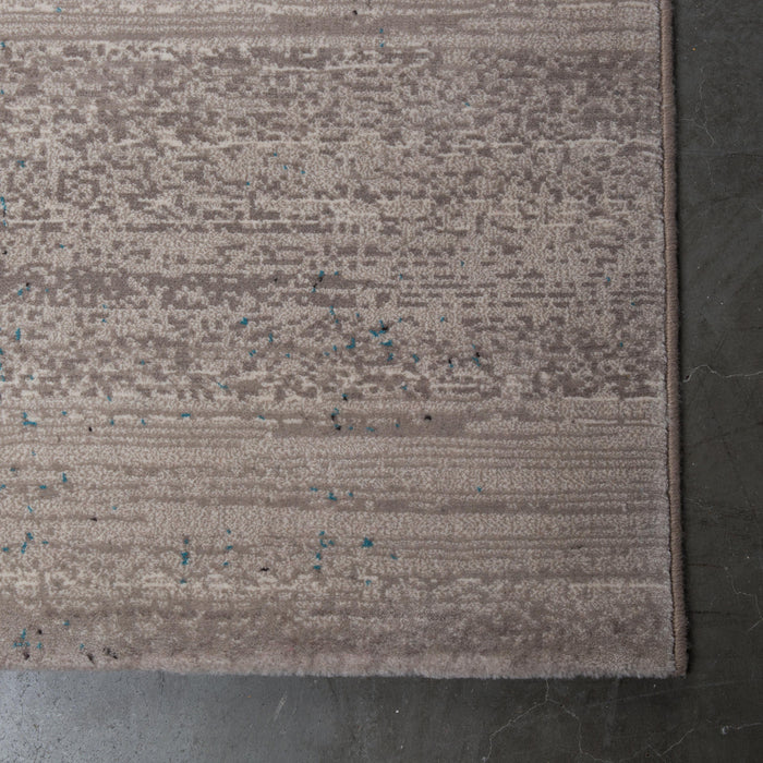 Zuiver Magic Vloerkleed Ocean