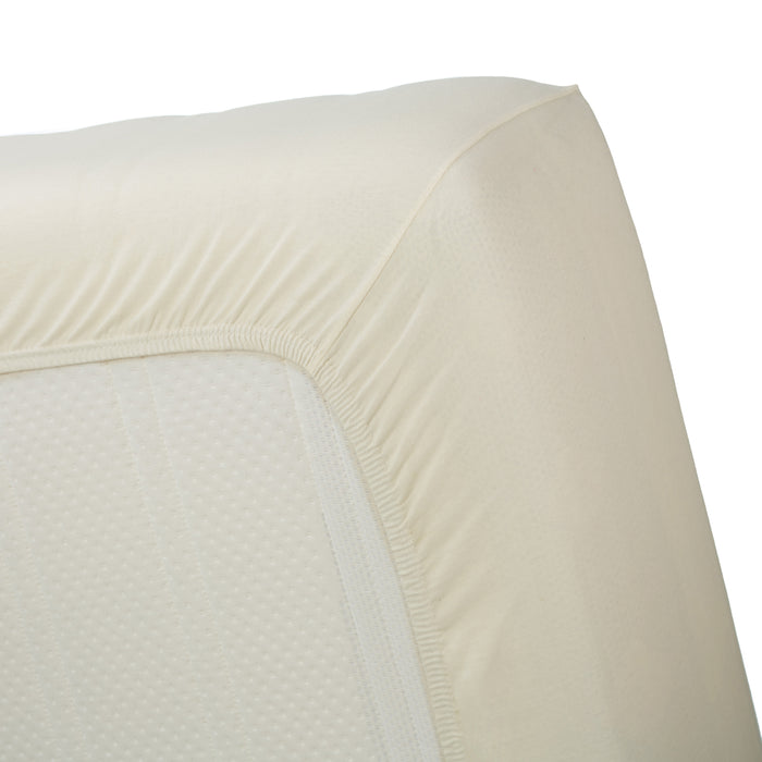 Beddinghouse Jersey Topper Hoeslaken 180 x 220 cm