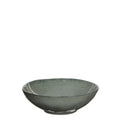 Mica Decorations Tabo Schaal Ø 23,5 cm