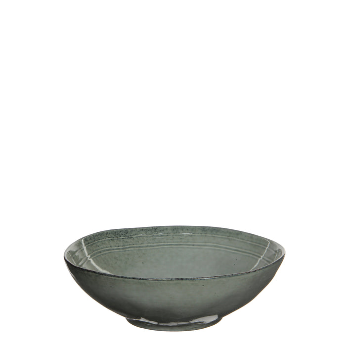 Mica Decorations Tabo Schaal Ø 23,5 cm