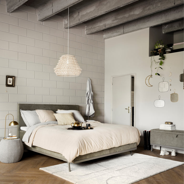 vtwonen Flame Hanglamp