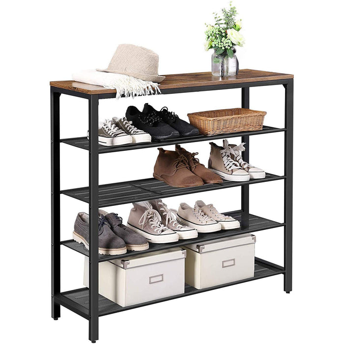 272063e7-0308-4a0a-9671-a4287ece9e84-afbeelding5.jpg (2948305) 