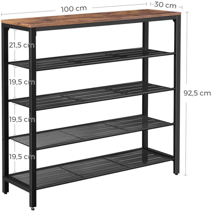 272063e7-0308-4a0a-9671-a4287ece9e84-afbeelding6.jpg (2948306) 